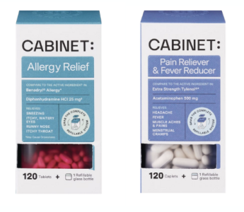 Screenshot 2025-03-20 at 11.28.11 PM.png Screenshot 2025-03-20 at 11.28.11 PM.png