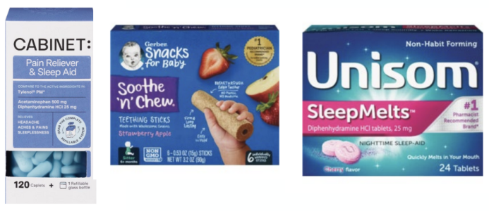 Screenshot 2025-03-20 at 11.32.02 PM.png Screenshot 2025-03-20 at 11.32.02 PM.png