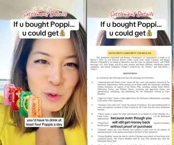 compressed-image.jpeg compressed-image.jpeg