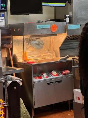 compressed-they-really-got-this-little-sign-over-the-fries-usa-v0-q1eb2aku8rpe1.jpeg compressed-they-really-got-this-little-sign-over-the-fries-usa-v0-q1eb2aku8rpe1.jpeg