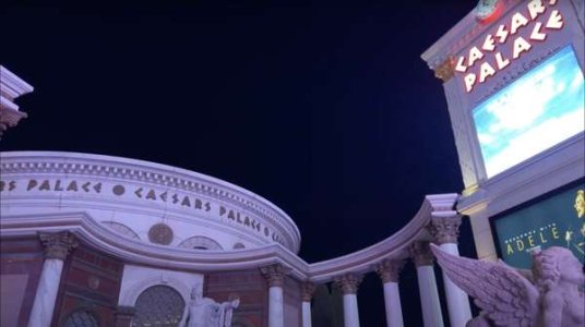 compressed-Screenshot 2025-03-23 at 8.40.07 PM.jpeg compressed-Screenshot 2025-03-23 at 8.40.07 PM.jpeg