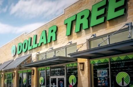 Screenshot 2025-03-23 at 7.57.15 PM.png Screenshot 2025-03-23 at 7.57.15 PM.png