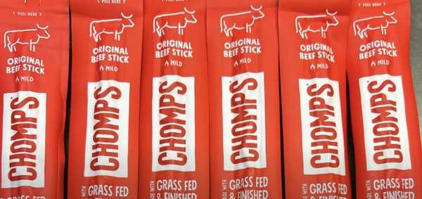 compressed-Screenshot 2025-03-23 at 8.57.33 PM.jpeg compressed-Screenshot 2025-03-23 at 8.57.33 PM.jpeg