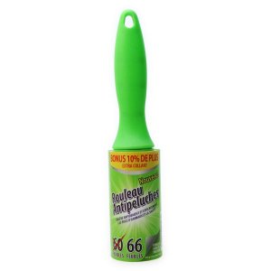 4320001-00_B.jpg 4320001-00_B.jpg