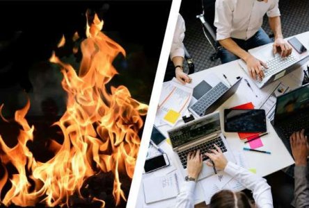 03252025.jpeg 03252025.jpeg