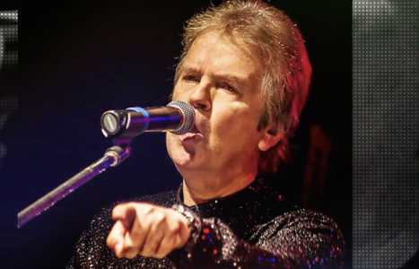 Screenshot 2025-03-24 at 09.47.38.png Screenshot 2025-03-24 at 09.47.38.png