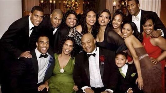 compressed-Screenshot 2025-03-23 at 9.56.46 PM.jpeg