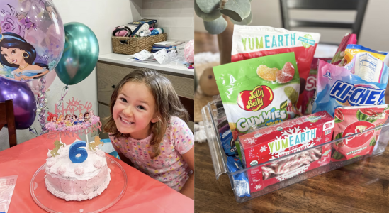 Screenshot 2025-03-23 at 9.17.24 PM.png Screenshot 2025-03-23 at 9.17.24 PM.png