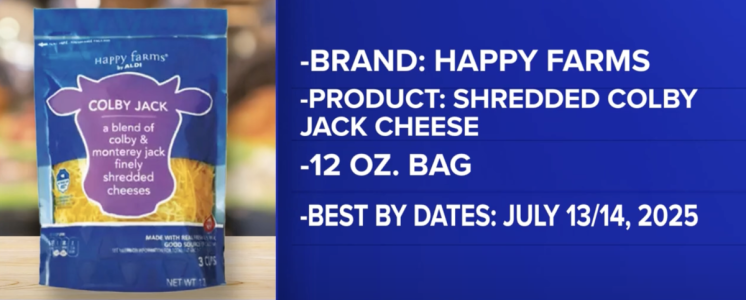 Screenshot 2025-03-23 at 10.26.20 PM.png Screenshot 2025-03-23 at 10.26.20 PM.png