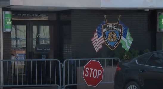 Screenshot 2025-03-23 at 9.46.45 PM.png Screenshot 2025-03-23 at 9.46.45 PM.png