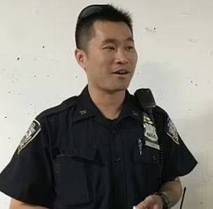 Screenshot 2025-03-23 at 9.48.03 PM.png Screenshot 2025-03-23 at 9.48.03 PM.png