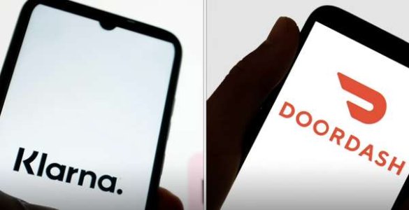 compressed-Screenshot 2025-03-23 at 10.55.19 PM (1).jpeg compressed-Screenshot 2025-03-23 at 10.55.19 PM (1).jpeg