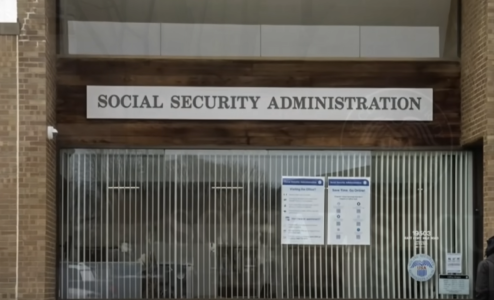 Screenshot 2025-03-23 at 10.11.55 PM.png Screenshot 2025-03-23 at 10.11.55 PM.png