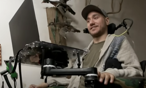 Screenshot 2025-03-23 at 11.27.15 PM.png Screenshot 2025-03-23 at 11.27.15 PM.png