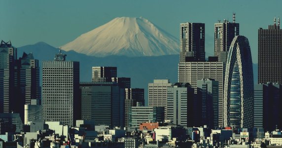 geoguesser.jpg geoguesser.jpg