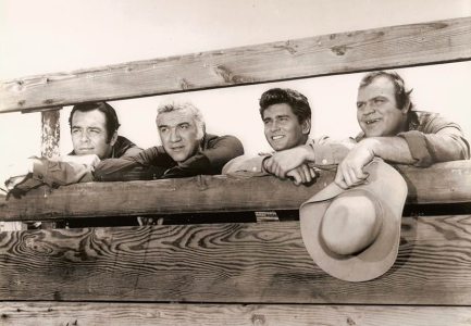 1742793082599.png 1742793082599.png