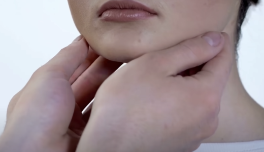 Screenshot 2025-03-24 at 12.18.22 AM.png Screenshot 2025-03-24 at 12.18.22 AM.png