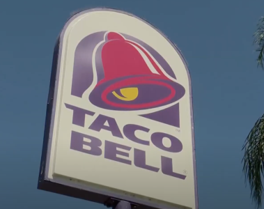 Screenshot 2025-03-24 at 12.47.07 AM.png Screenshot 2025-03-24 at 12.47.07 AM.png