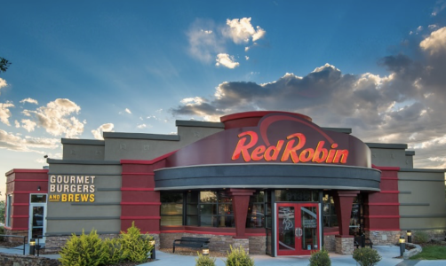 Screenshot 2025-03-24 at 13.59.18.png Screenshot 2025-03-24 at 13.59.18.png