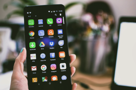 Screenshot 2025-03-24 at 2.19.02 PM.png Screenshot 2025-03-24 at 2.19.02 PM.png