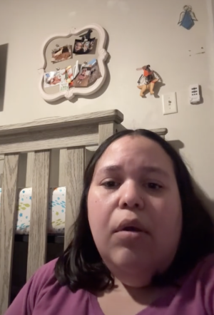 Screenshot 2025-03-24 at 8.56.13 PM.png Screenshot 2025-03-24 at 8.56.13 PM.png