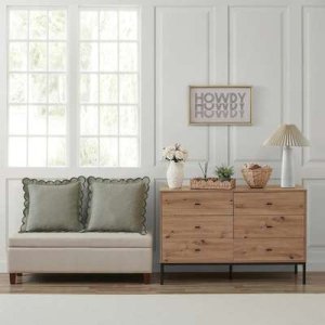 compressed-3da54ccd-c5fa-4c8c-b611-54327f51b3d0.5b187c585a614533e3945681c74aa13e.jpeg compressed-3da54ccd-c5fa-4c8c-b611-54327f51b3d0.5b187c585a614533e3945681c74aa13e.jpeg