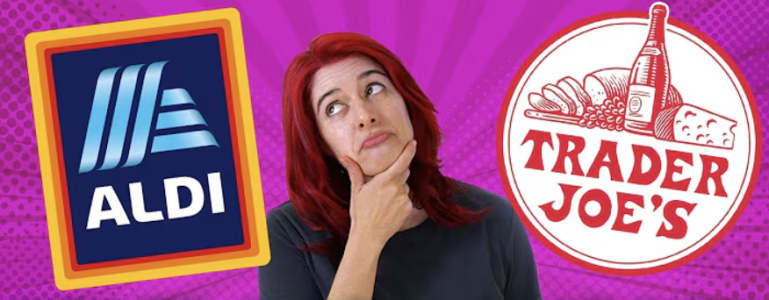 Screenshot 2025-03-24 at 10.37.30 PM.png Screenshot 2025-03-24 at 10.37.30 PM.png