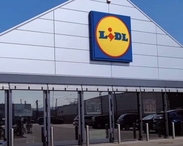 Screenshot 2025-03-24 at 10.43.17 PM.png Screenshot 2025-03-24 at 10.43.17 PM.png