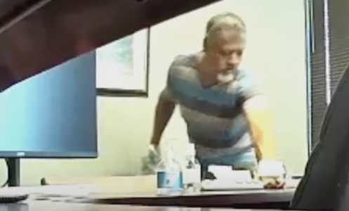 Screenshot 2025-03-24 at 11.50.20 PM.png Screenshot 2025-03-24 at 11.50.20 PM.png