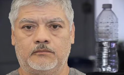 Screenshot 2025-03-24 at 11.56.03 PM.png Screenshot 2025-03-24 at 11.56.03 PM.png