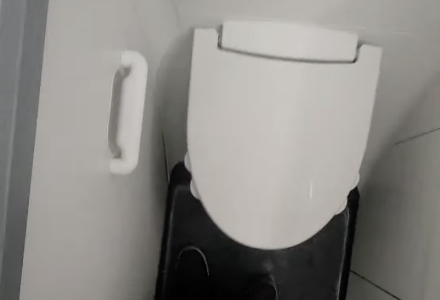 Screenshot 2025-03-25 at 14.13.54.png Screenshot 2025-03-25 at 14.13.54.png