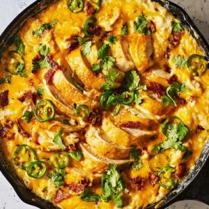 compressed-jalapeno-popper-chicken-skillet-lead-65778f417bc4e.jpeg compressed-jalapeno-popper-chicken-skillet-lead-65778f417bc4e.jpeg