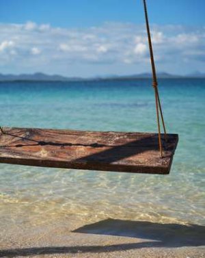 compressed-palawan.jpeg compressed-palawan.jpeg