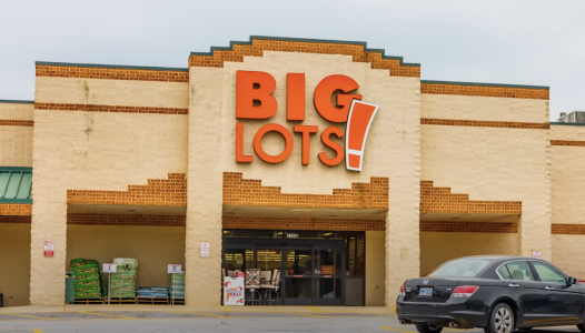 Screenshot 2025-03-25 at 15.16.13.png Screenshot 2025-03-25 at 15.16.13.png