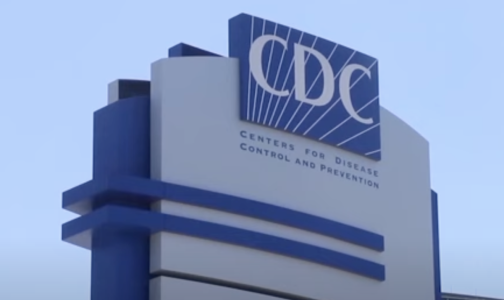 Screenshot 2025-03-25 at 7.57.21 PM.png Screenshot 2025-03-25 at 7.57.21 PM.png