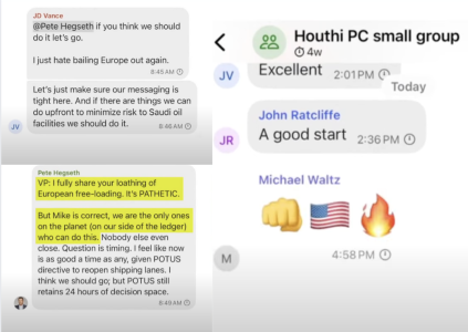 Screenshot 2025-03-25 at 8.39.31 PM.png