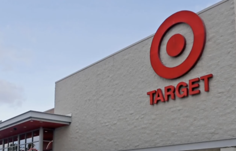 Screenshot 2025-03-25 at 9.12.19 PM.png Screenshot 2025-03-25 at 9.12.19 PM.png