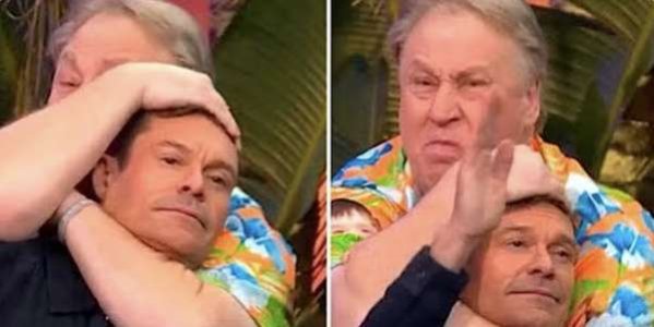 compressed-Screenshot 2025-03-25 at 10.31.51 PM.jpeg compressed-Screenshot 2025-03-25 at 10.31.51 PM.jpeg