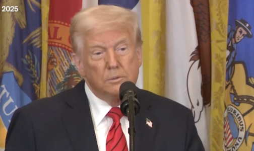 Screenshot 2025-03-26 at 10.57.15.png Screenshot 2025-03-26 at 10.57.15.png