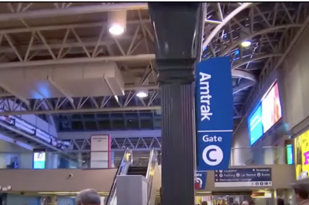 Screenshot 2025-03-25 at 10.19.53 PM.png Screenshot 2025-03-25 at 10.19.53 PM.png