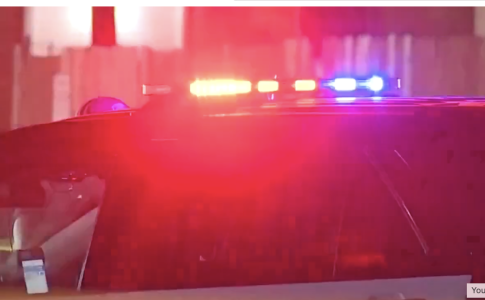 Screenshot 2025-03-25 at 11.02.13 PM.png Screenshot 2025-03-25 at 11.02.13 PM.png