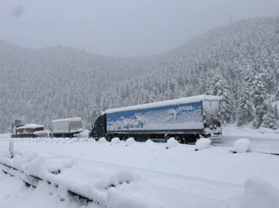 Screenshot 2025-03-25 at 11.53.19 PM.png Screenshot 2025-03-25 at 11.53.19 PM.png