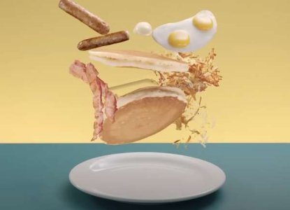 compressed-Screenshot 2025-03-26 at 12.59.26 AM (1).jpeg compressed-Screenshot 2025-03-26 at 12.59.26 AM (1).jpeg