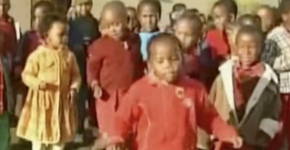 Screenshot 2025-03-26 at 14.15.32.png