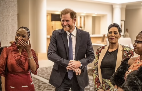 Screenshot 2025-03-26 at 14.16.47.png