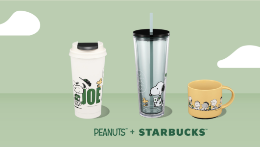 Screenshot 2025-03-26 at 14.34.10.png Screenshot 2025-03-26 at 14.34.10.png