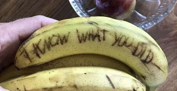 compressed-Screenshot 2025-03-26 at 3.26.33 AM.jpeg compressed-Screenshot 2025-03-26 at 3.26.33 AM.jpeg