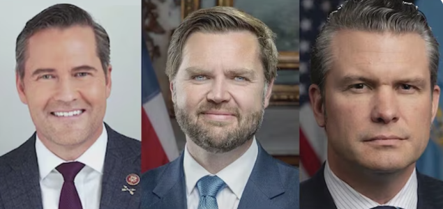 Screenshot 2025-03-26 at 7.44.02 PM.png Screenshot 2025-03-26 at 7.44.02 PM.png