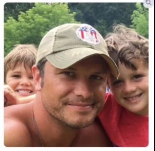 Screenshot 2025-03-26 at 7.52.40 PM.png Screenshot 2025-03-26 at 7.52.40 PM.png