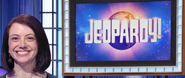 compressed-Screenshot 2025-03-26 at 8.48.49 PM.jpeg compressed-Screenshot 2025-03-26 at 8.48.49 PM.jpeg